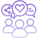 Engagement Campaigns